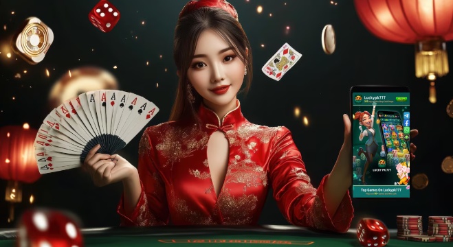 Gold Bar Slots - ورچوئل گیمز عنوانات کا وسیع انتخاب پیش کرتے ہیں جیسے