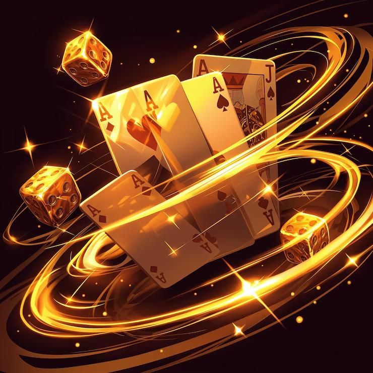 Gold Bar Slots پر آن لائن سلاٹس کے بارے میں