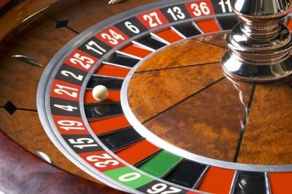 Gold Bar Slots پاکستان کیسینو میں بلیک جیک گیمز