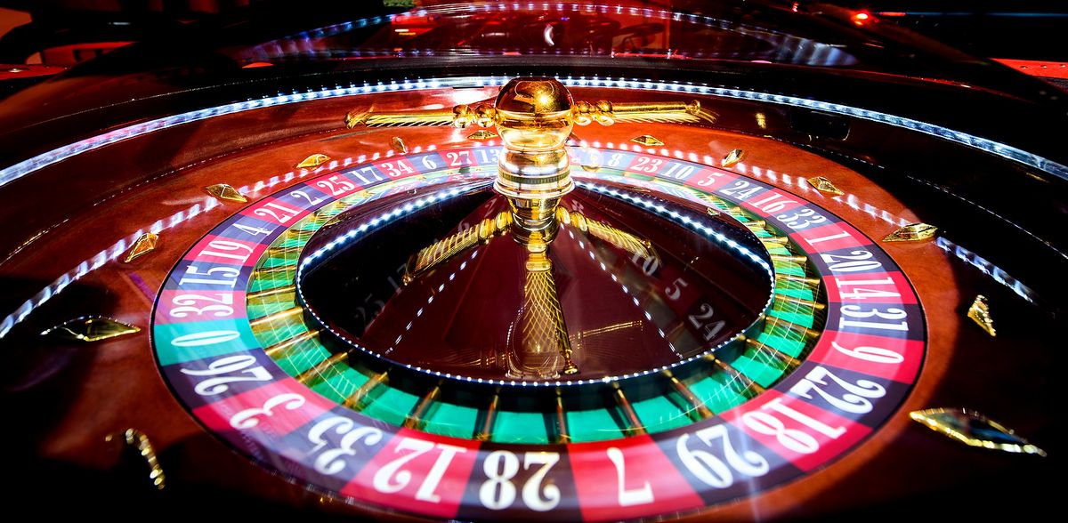 Gold Bar Slots کیسینو میں بکراٹکھیلیں
