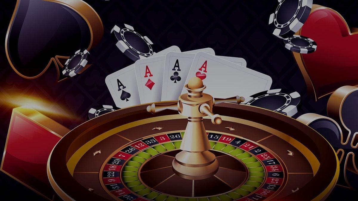 Gold Bar Slots پاکستان میں میگا ویز کیسینو گیمز