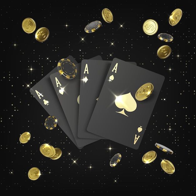 Gold Bar Slots میں پاکستان کے کھلاڑیوں کے لیے ٹاپ گیمز