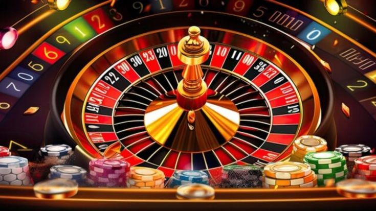ایک اکاؤنٹ بنائیں یا Gold Bar Slots کیسینو میں لاگ ان کریں۔
