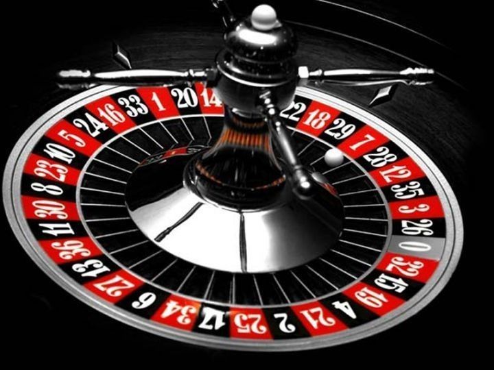 Gold Bar Slots سائٹ پر خرید بونس کے ساتھ سلاٹس