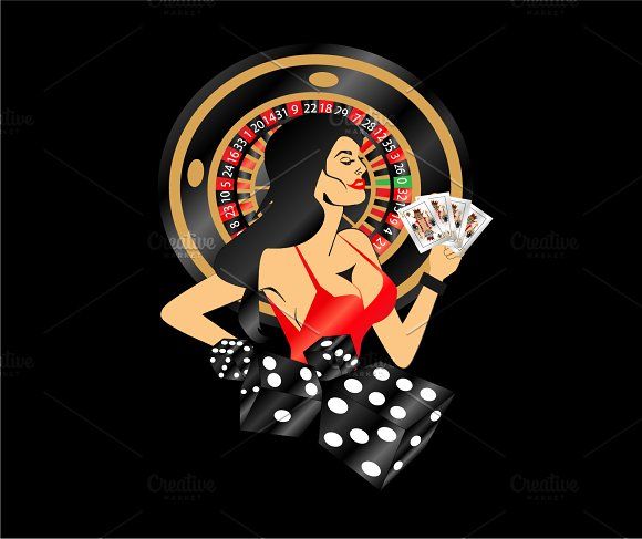 Gold Bar Slots سائٹ کے لیے آن لائن گیمز فراہم کرنے والے