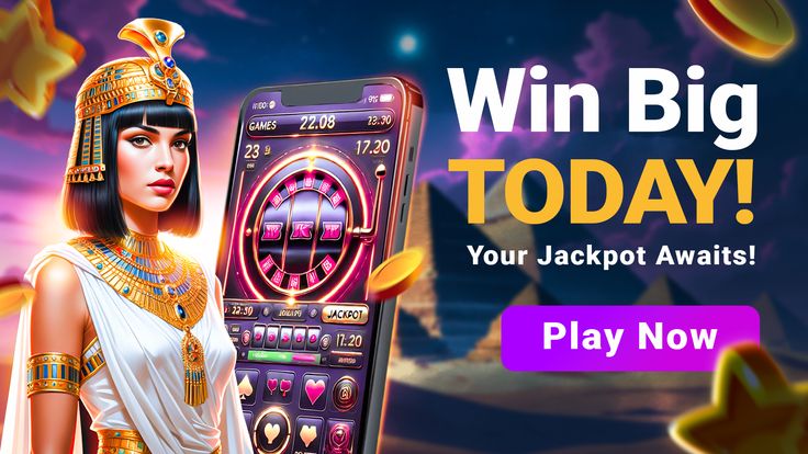 Gold Bar Slots کیسینو میں سلاٹ کھیلنا شروع کریں۔